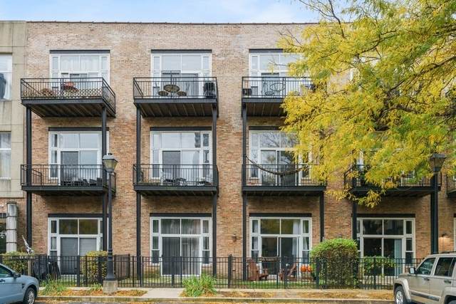 1844 Michigan Avenue - Photo 1