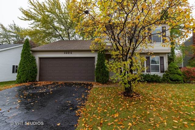 1994 Lawson Boulevard - Photo 1