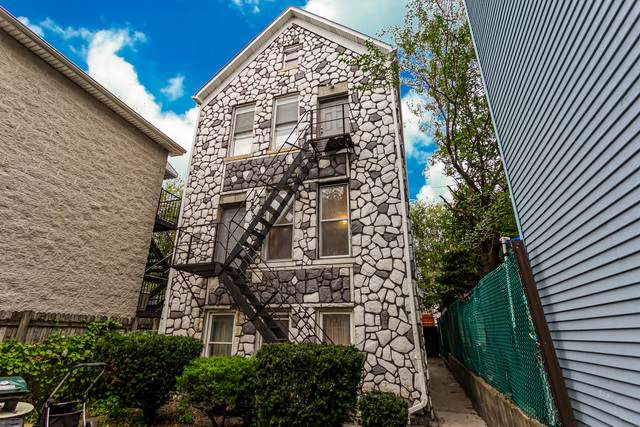 2243 Sawyer Avenue - Photo 1