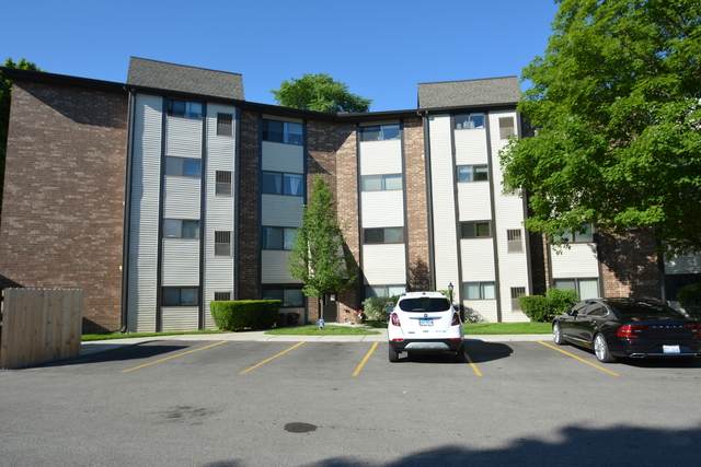 560 Vine Avenue - Photo 1