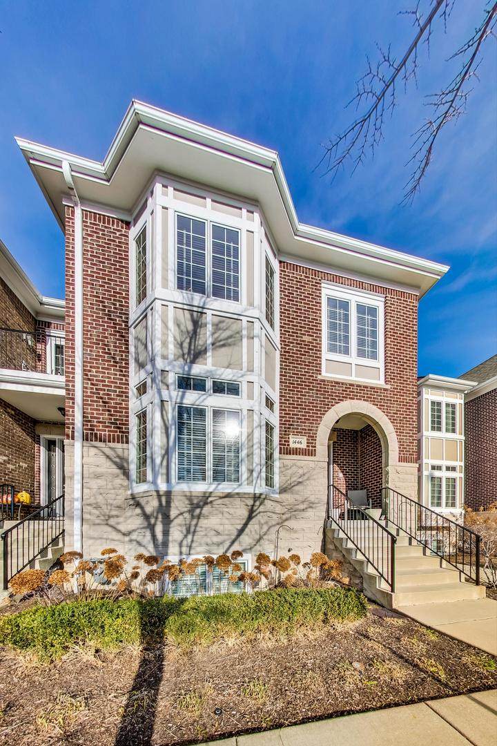 1446 Northwest Highway - Photo 1