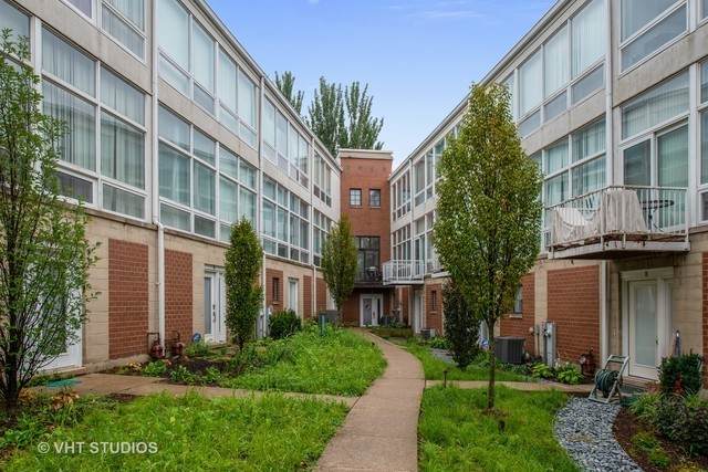 1151 Eddy Street - Photo 1