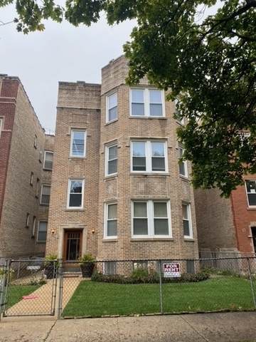 4928 Saint Louis Avenue - Photo 1