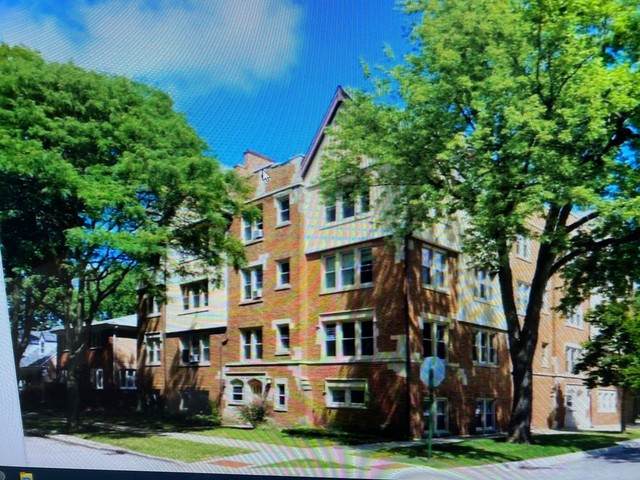 7901 Keeler Avenue - Photo 1