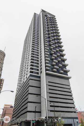 235 Van Buren Street - Photo 1