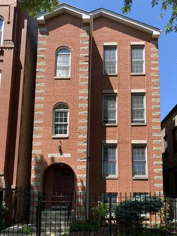 1042 Wood Street - Photo 1