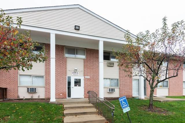 693 Fullerton Avenue - Photo 1