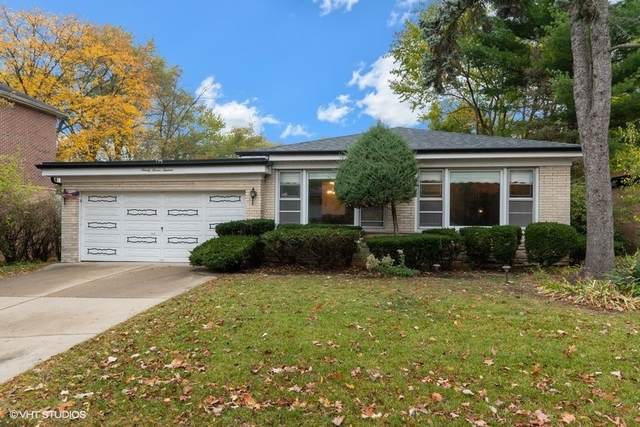 9716 Tripp Avenue - Photo 1
