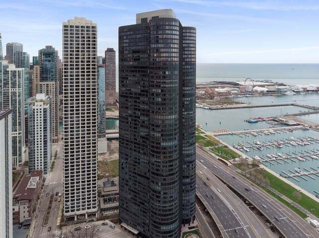 155 Harbor Drive - Photo 1