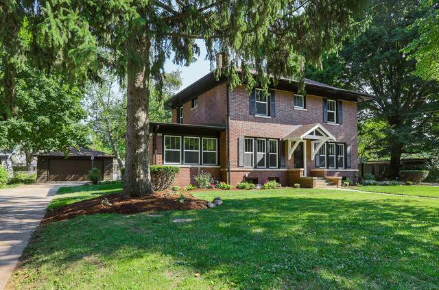 436 Main Street - Photo 1