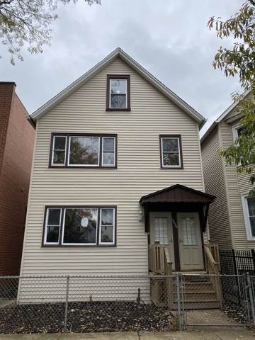 2826 Troy Street - Photo 1