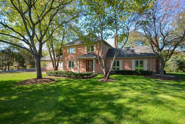 658 Alnwick Court - Photo 1