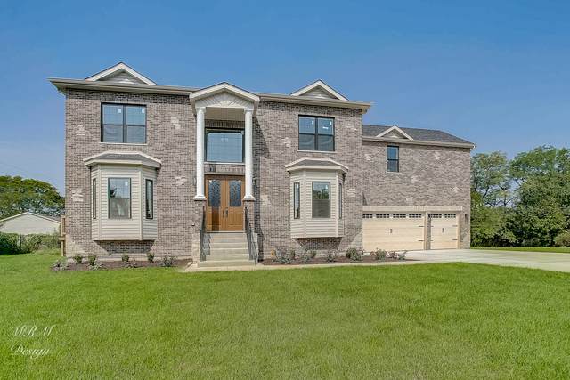 1146 Luther Avenue - Photo 1