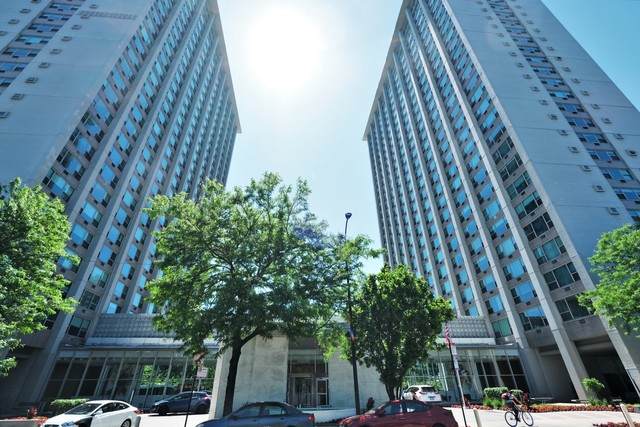 3600 Lake Shore Drive - Photo 1