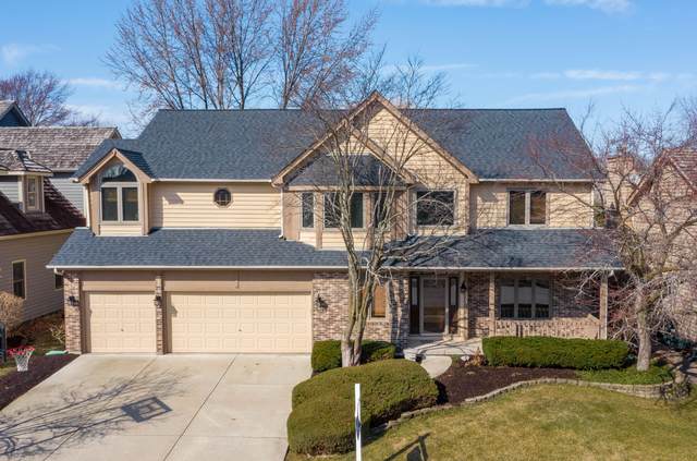 633 Clarendon Lane - Photo 1
