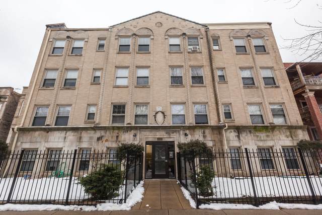 4031 Kenmore Avenue - Photo 1