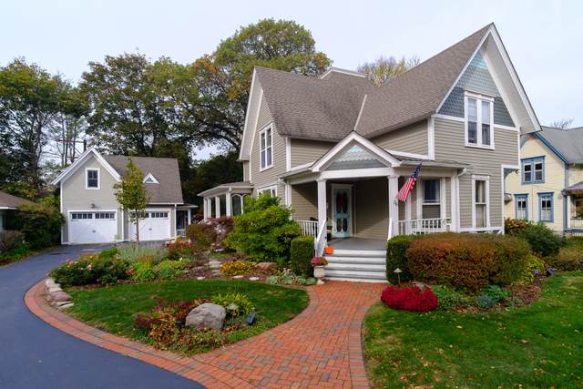 216 5th Street - Photo 1