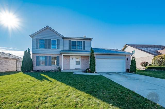 1309 Lancaster Lane - Photo 1