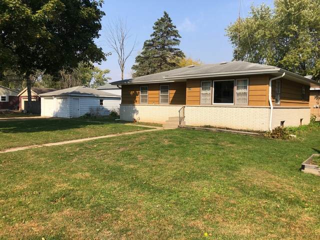 328 7Th Avenue - Photo 1