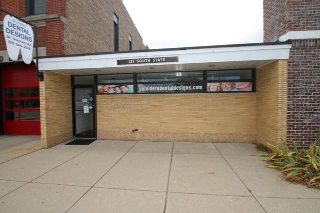 121 State Street - Photo 1