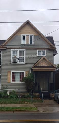 507 New York Street - Photo 1