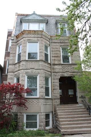2336 Maplewood Avenue - Photo 1