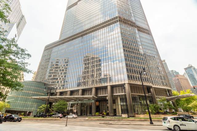 401 Wabash Avenue - Photo 1