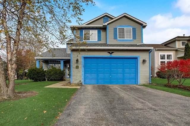 330 Winslow Way - Photo 1