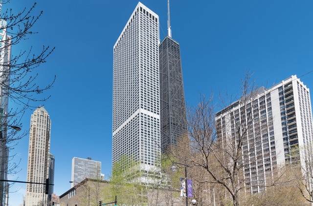 180 Pearson Street - Photo 1