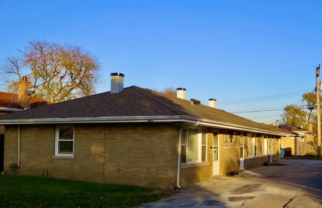 14543 Blaine Avenue - Photo 1