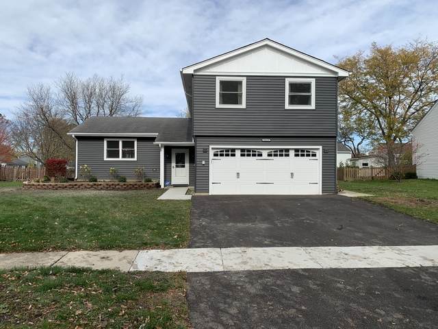 30W110 Branch Avenue - Photo 1