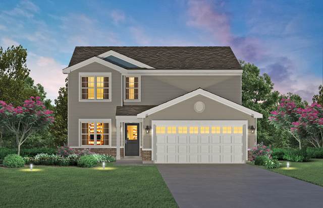 2548 Anna Maria Lane - Photo 1