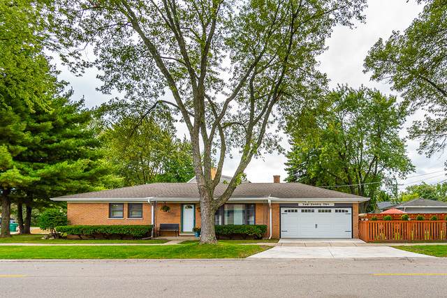 222 Wille Avenue - Photo 1