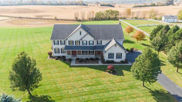 705 Goodman Court - Photo 1