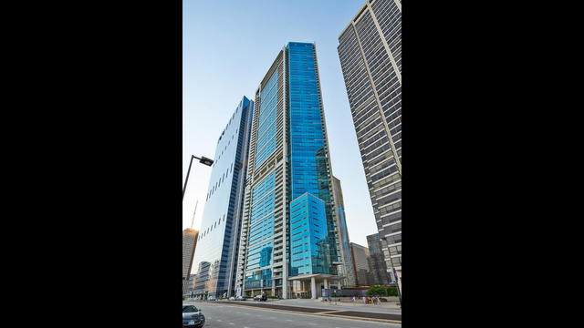 340 Randolph Street - Photo 1