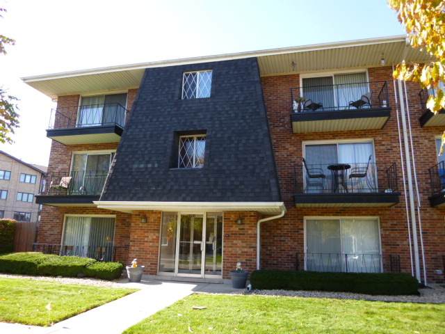 11016 Keating Avenue - Photo 1
