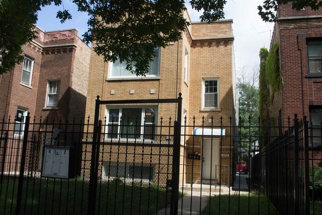 1735 Lotus Avenue - Photo 1