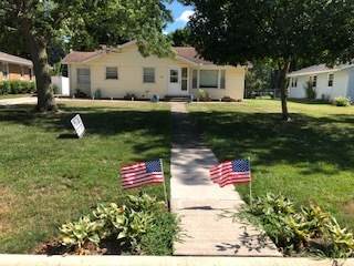 209 Taylor Street - Photo 1