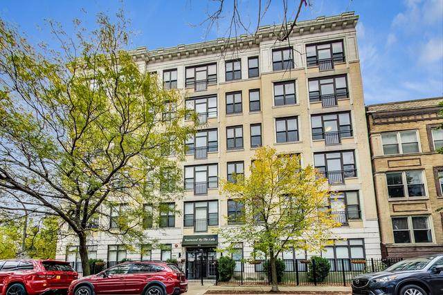 811 Eastwood Avenue - Photo 1