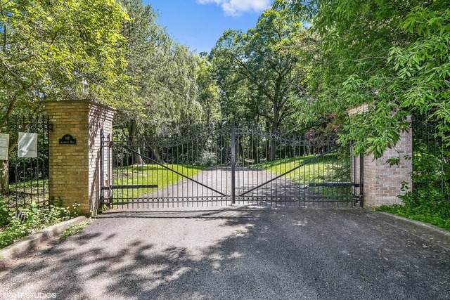 1 Algonquin Road - Photo 1