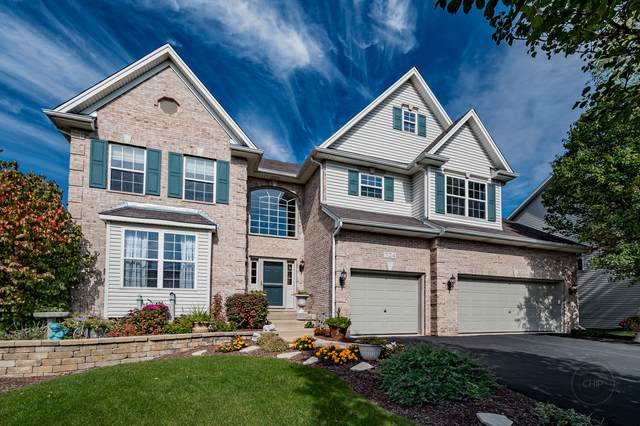 724 Doral Lane - Photo 1