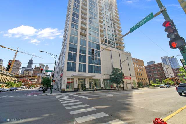 757 Orleans Street - Photo 1