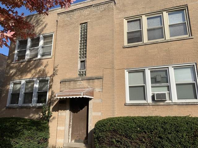 6535 California Avenue - Photo 1