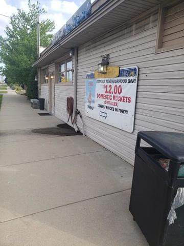 1460 Rand Road - Photo 1