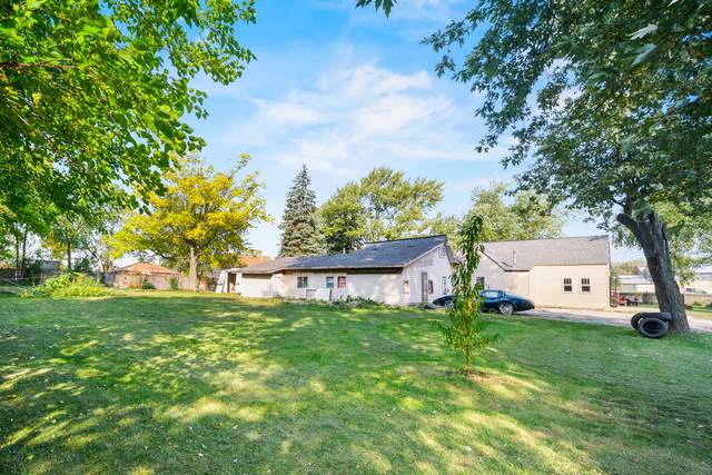 1449 Dearborn Avenue - Photo 1