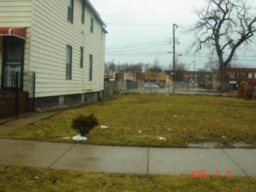 7012 Emerald Avenue - Photo 1