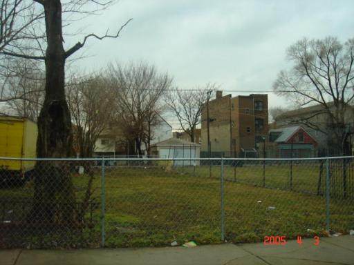 1438 Komensky Avenue - Photo 1