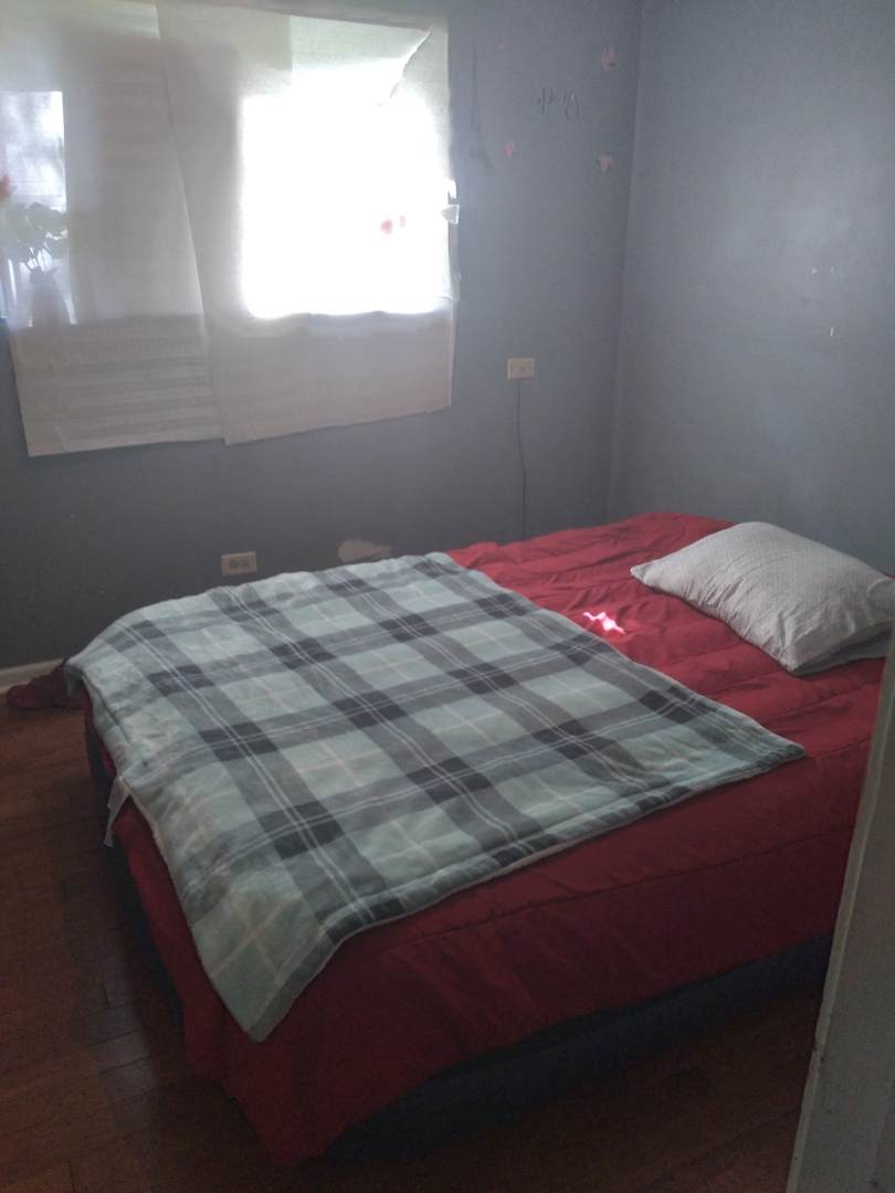 14805 Seeley Avenue - Photo 1