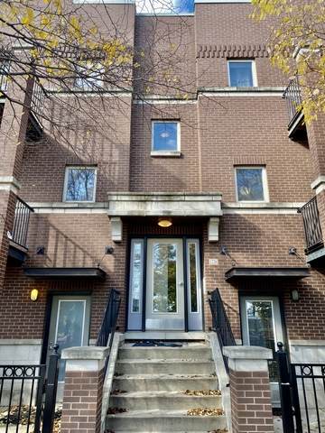 1226 Blue Island Avenue - Photo 1