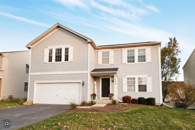 1734 Stonegate Drive - Photo 1